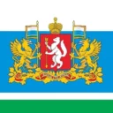 Департамент по обеспечению деятельности мировых судей Свердловской области