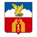 Управление образования г. Пятигорска