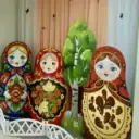 Про100садКраснодар