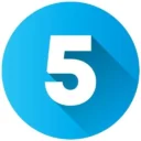 Новости МБОУ СОШ № 5 г. Гусиноозерска