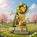 ТН Нягань | Новости, события, жизнь города | ХМАО-Югра