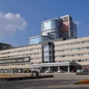 Распорядительная дирекция Мингосимущества