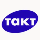 Телекомпания ТАКТ | Новости Курска и Курской обл