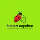 Магазин «Божья коровка»