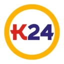 Телеканал «КАЛМЫКИЯ 24»