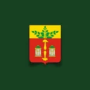 Администрация Щекинского района