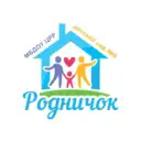 Из детского сада с любовью… ❤️МБДОУ ЦРР детский сад №9 «Родничок» г.Ессентуки