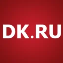 Деловой квартал – Екатеринбург