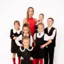 mama_bond007