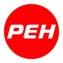 РЕН Новости