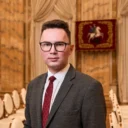 ЖИГУЛИН