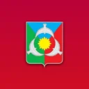 Сельская новь | Новости Аксубаевского района