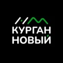 Медиахолдинг «Новый Мир»