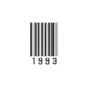 1993
