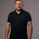 ГАРЕЕВ