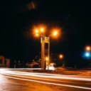 город Грязи, Липецкая область