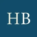 Новгородские Ведомости