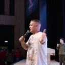 Влад Balu