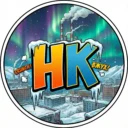 Норильские комиксы
