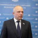 Роман Заварин