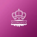 Голицыно