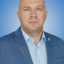 Алексей Клыков