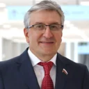 Айрат Фаррахов
