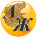 Газета «Александровская жизнь»