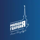 Молодая Гвардия | Санкт-Петербург