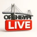 Оренбург Live