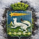 Нижняя Салда-НОВОСТИ