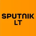 Sputnik Литва