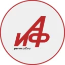 АиФ-Прикамье Новости Перми perm.aif.ru