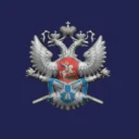 Всероссийское Казачье Общество
