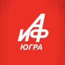Аргументы и Факты Югра