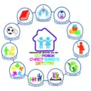 Детский сад 61 ст.Новотитаровская