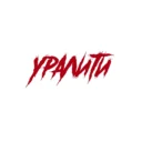 УРАЛИТИ | Новости УрФО