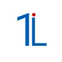 1-LINE | Новости Сибири