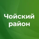 Чойский район