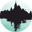 Подслушано в Осташкове