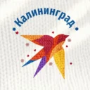 КП-Калининград