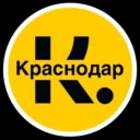 Краснодар News