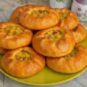 Ложка счастья | Рецепты | Кулинария