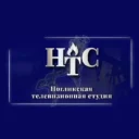 Ногликская телестудия