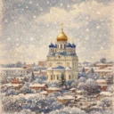 Мы из Ельца