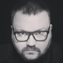 Евгений Потапов