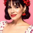 KOZINA_MERI