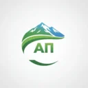 Адыгэ псалъэ