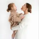 Молодая Мама. Дети. Семья. Лучшая. Современная Любимая Ребенок Сын Дочка Сыночек Девочка Мальчик Детская Детский Лайфхаки Советы Обучение Знания Материнство Роддом Беременность Работа Продвинутая