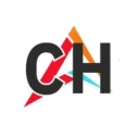 Сельская новь — Балахтинско-Новоселовский округ